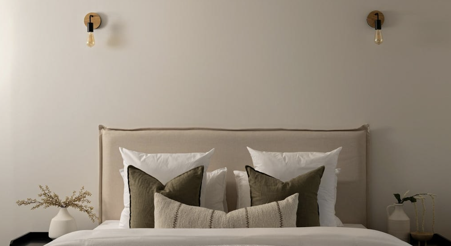 https://www.realestate.com.au/property-house-qld-eumundi-148069464?sourcePage=rea:collections:my%20saved%20properties%20-%20list&sourceElement=listing-tile